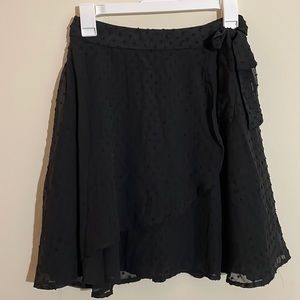 Francesca’s Mini skirt! NWTs!